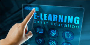 Kho bài giảng E-learning của Bộ GD&ĐT